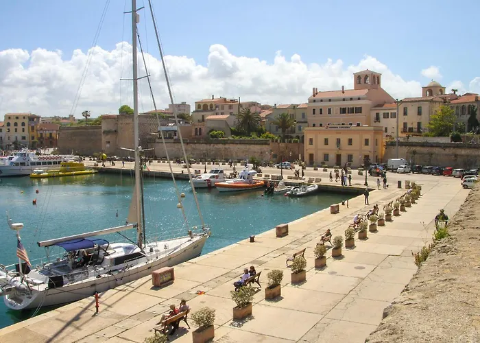 Διαμέρισμα Mono 2 *