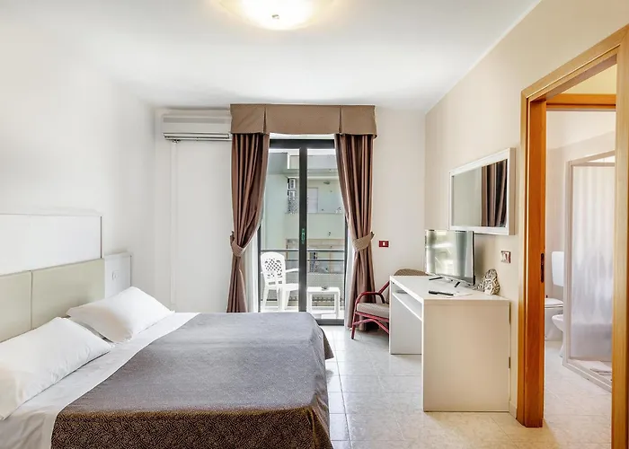 Mono 2 * Αλγκέρο