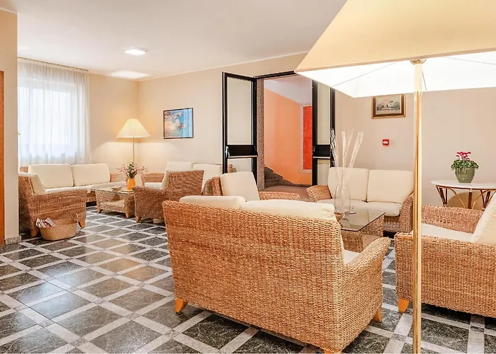 Mono 2 * Αλγκέρο