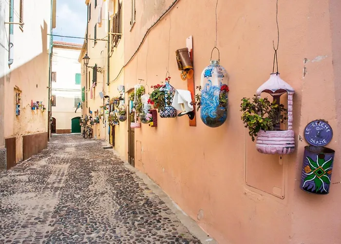 Διαμέρισμα Mono 2 *