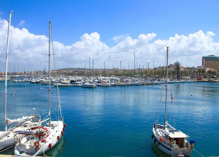 Mono 2 Διαμέρισμα *