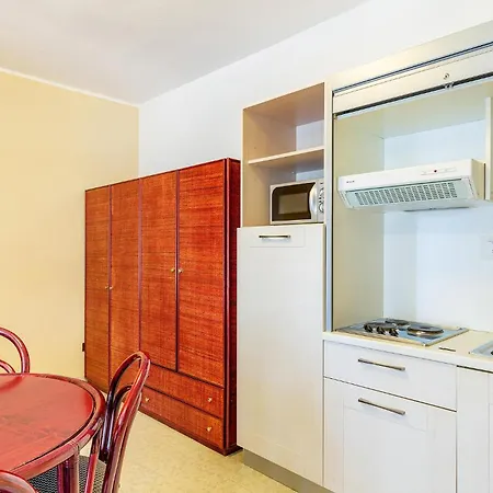 Mono 2 Apartamento Alguer